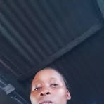 Stella Keith - Facebook