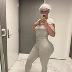 Stella Keith - Facebook