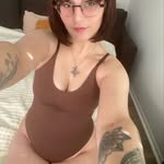 Stella keith - @keithstella654 - Instagram