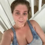 Stella Keith - @stellykeith25 - Instagram
