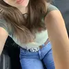 stella keith - @stella.keith30 - TikTok