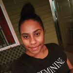 Stella Keith - @keithstella - Instagram