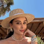 Stella Keith - Facebook