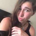 Stella Keith - Facebook