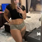 Stella Keith - Facebook
