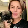 stella keith - @stellakeith6 - TikTok