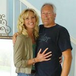 Stella n Keith - @stella_keith_on_the_road_again - Instagram