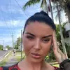 Stella - @stellakeith3 - TikTok