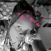 stellah keith - @stellahkeith - TikTok