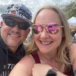 Stella G Keller - @costcogirl1 - Instagram