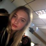 Stella Keller - @_stellakeller - Instagram