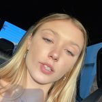 stella keller - @stellakeller1221 - Instagram