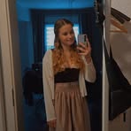 Stella Keller - Facebook