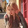 Stella Keller - @stella.keller1 - TikTok
