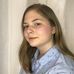 Stella Keller - Facebook