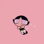 Stella Keller - @stella___spamzzzzzzz - Instagram