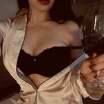 Stella Keller - @stella_keller95 - Instagram
