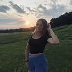 Stella Keller - Facebook