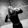 Stella Keller - @stellaa_sophiee - TikTok