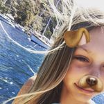 Stella❤️😉 - @stella.keller_spamzzz - Instagram