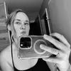 stellakeller469 - @stellakeller469 - TikTok
