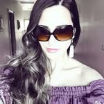 Stella Kelley - @stella.kelley_40734 - Instagram