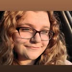 Stella Kelley - @stellakelley941 - Instagram