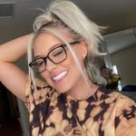 Stella kelley - @stellakelley24 - Instagram