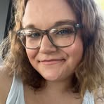 Stella Kelley - Facebook