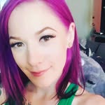 Stella Kelley - @stellakelley120 - Instagram
