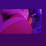 Stella Kelley - @stellkelley - Instagram