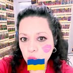 Stella Kelley - Facebook