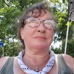 Stella Kelley - @staarmom5 - Instagram