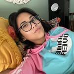 Stella kelley - @stellakelley46 - Instagram