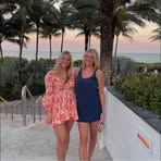 Stella Kelley - Facebook
