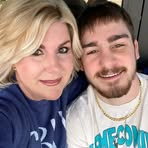 Stella Kelley - Facebook