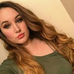 Stella kelley - @stellakelley874 - Instagram