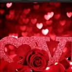 Stella Kelley - Facebook