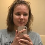 Stella Kelley Fan Account - @bigb00tytooty - Instagram