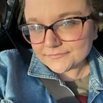 Stella - @stella_kelley_ - Instagram
