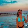 •stella• - @stella.kemp - TikTok