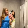 stella - @.stellakemp - TikTok