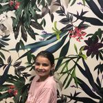 stella 🤍 - @stella_kempen - Instagram