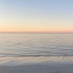 Stella Kemp - @stel1akemp - Instagram