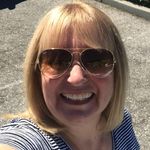 Stella Kemp - @stellamkemp - Instagram