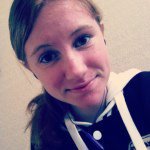 Stella Kemp - @stella_k_01 - Instagram