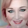 Stella Kemp - @stella198813 - TikTok