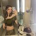 Stella Kemp - Facebook