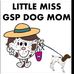 Stella Kemp - Facebook