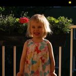 Stella Kempe - @stella_kempe - Instagram